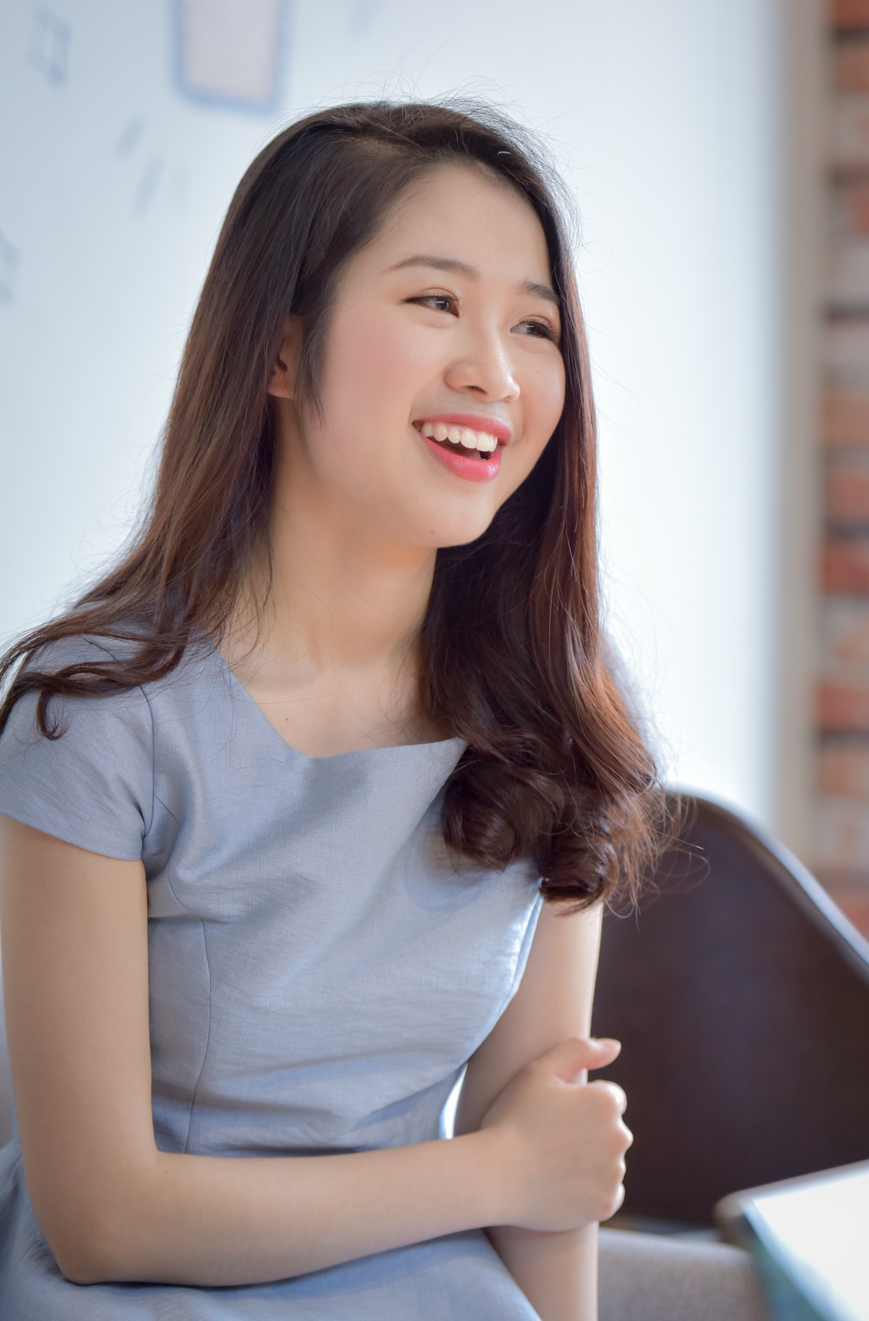 Hoa khoi Hoc vien Ngoai giao 2018 anh 16