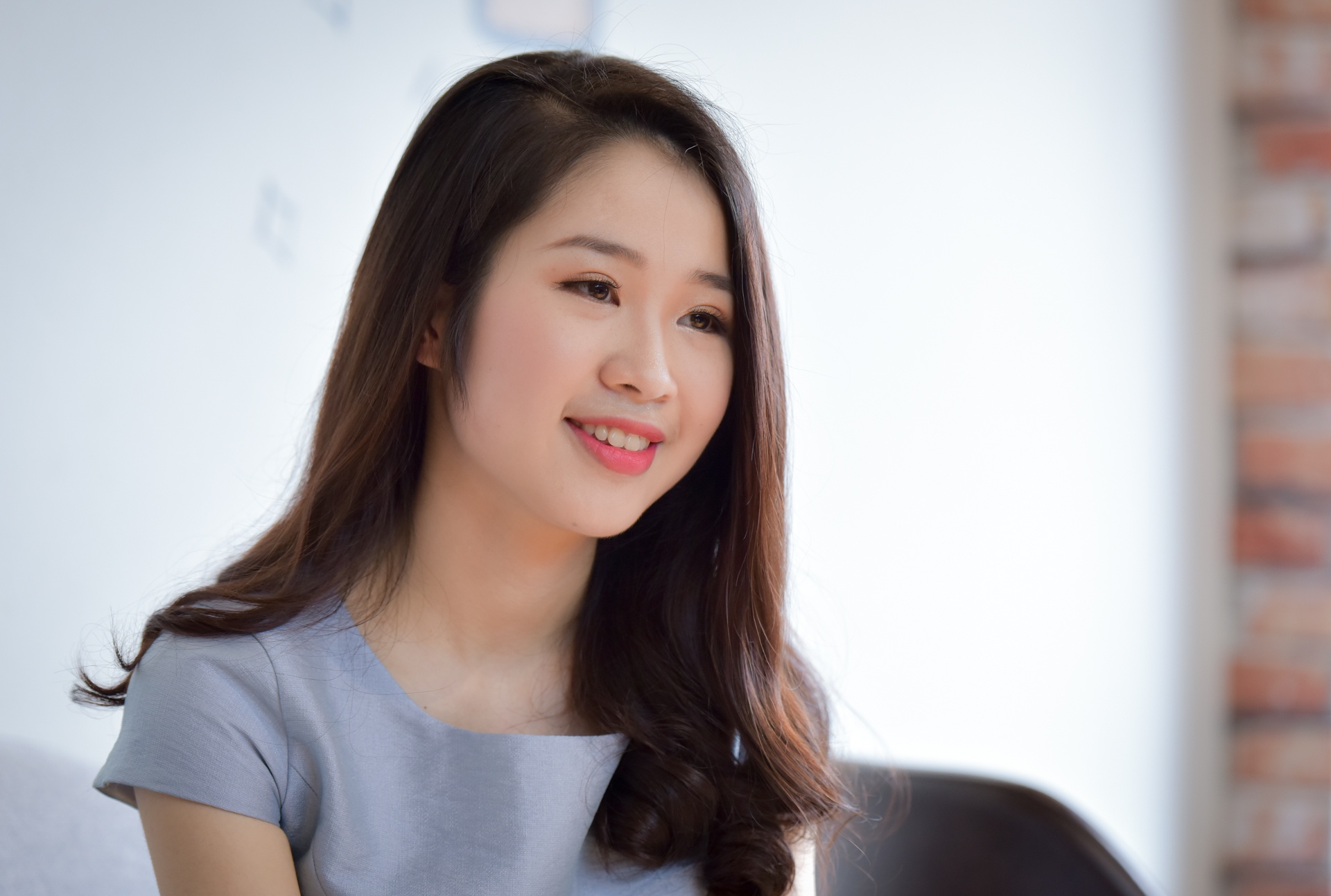 Hoa khoi Hoc vien Ngoai giao 2018 anh 22