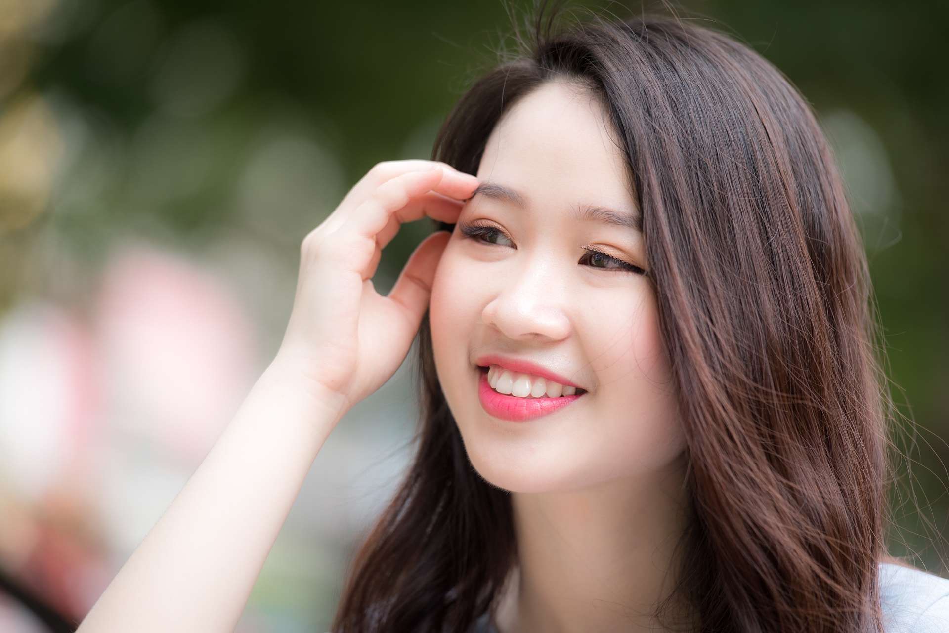 Hoa khoi Hoc vien Ngoai giao 2018 anh 7