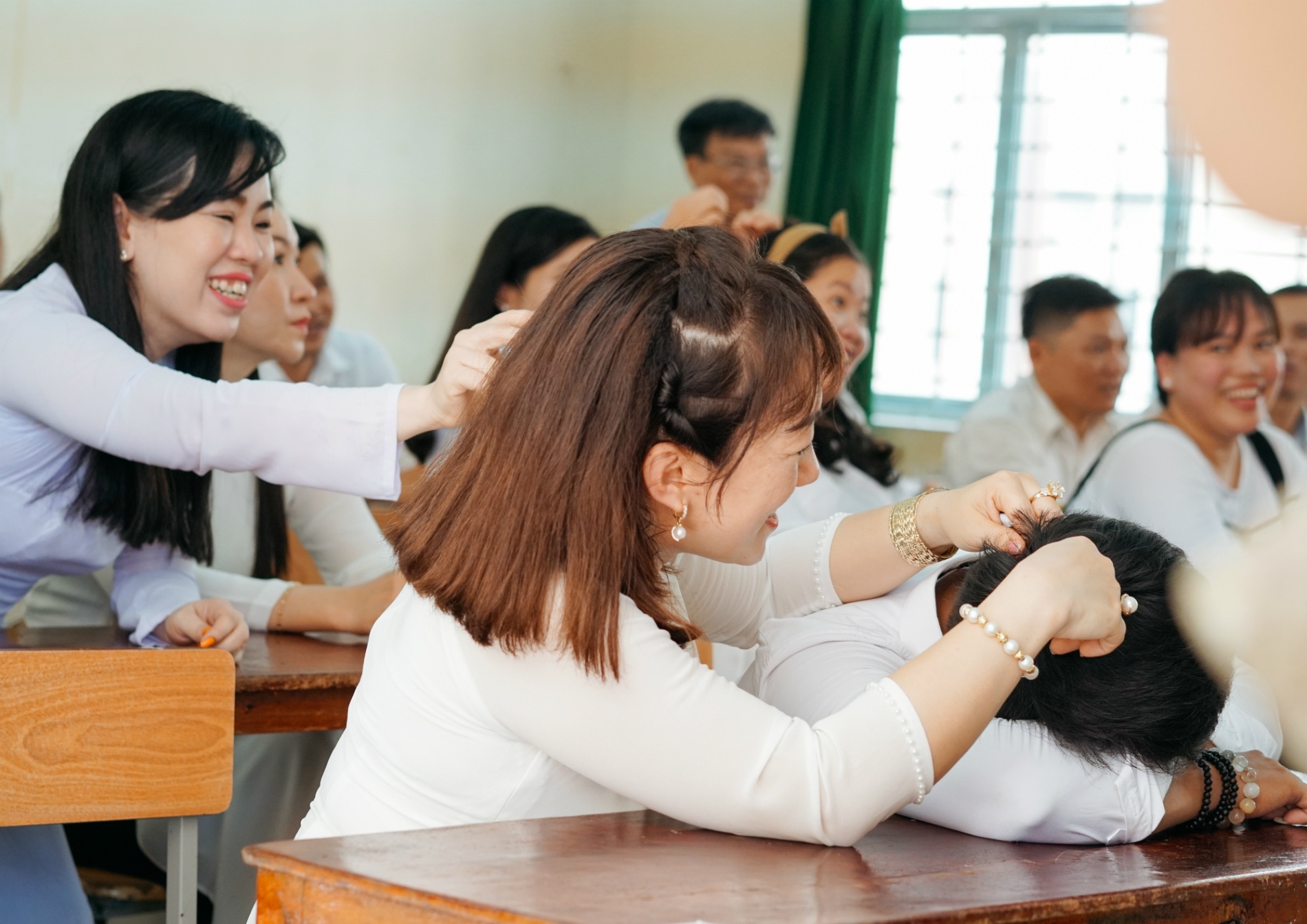 ky yeu sau 20 nam anh 8