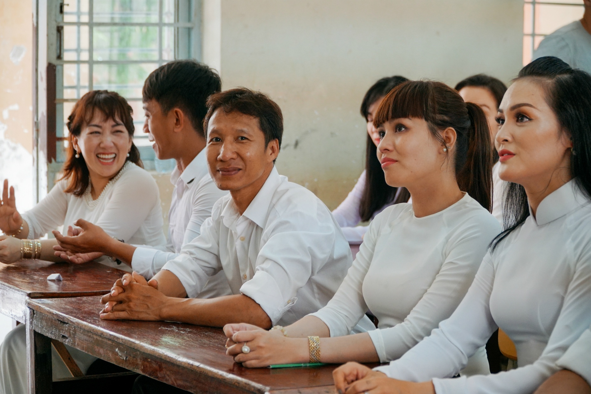 ky yeu sau 20 nam anh 6