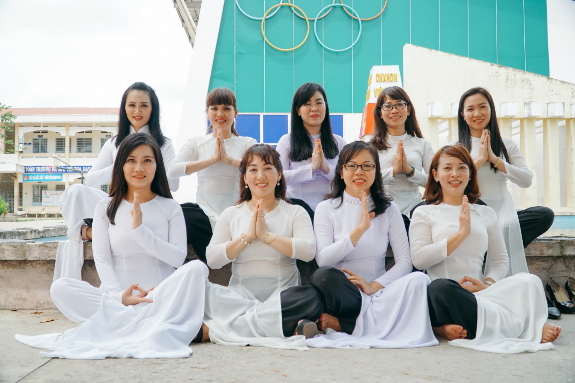 ky yeu sau 20 nam anh 15