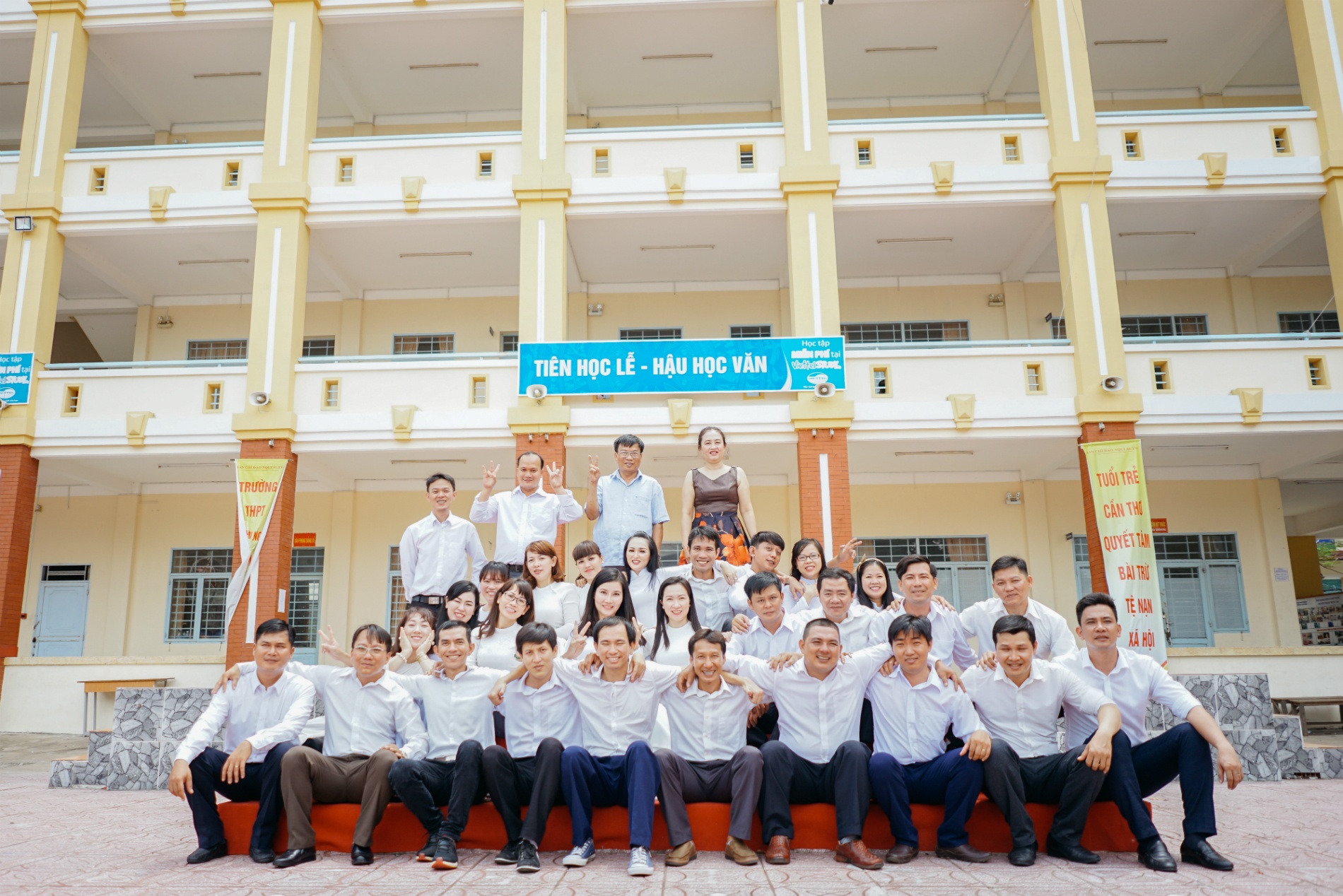 ky yeu sau 20 nam anh 2