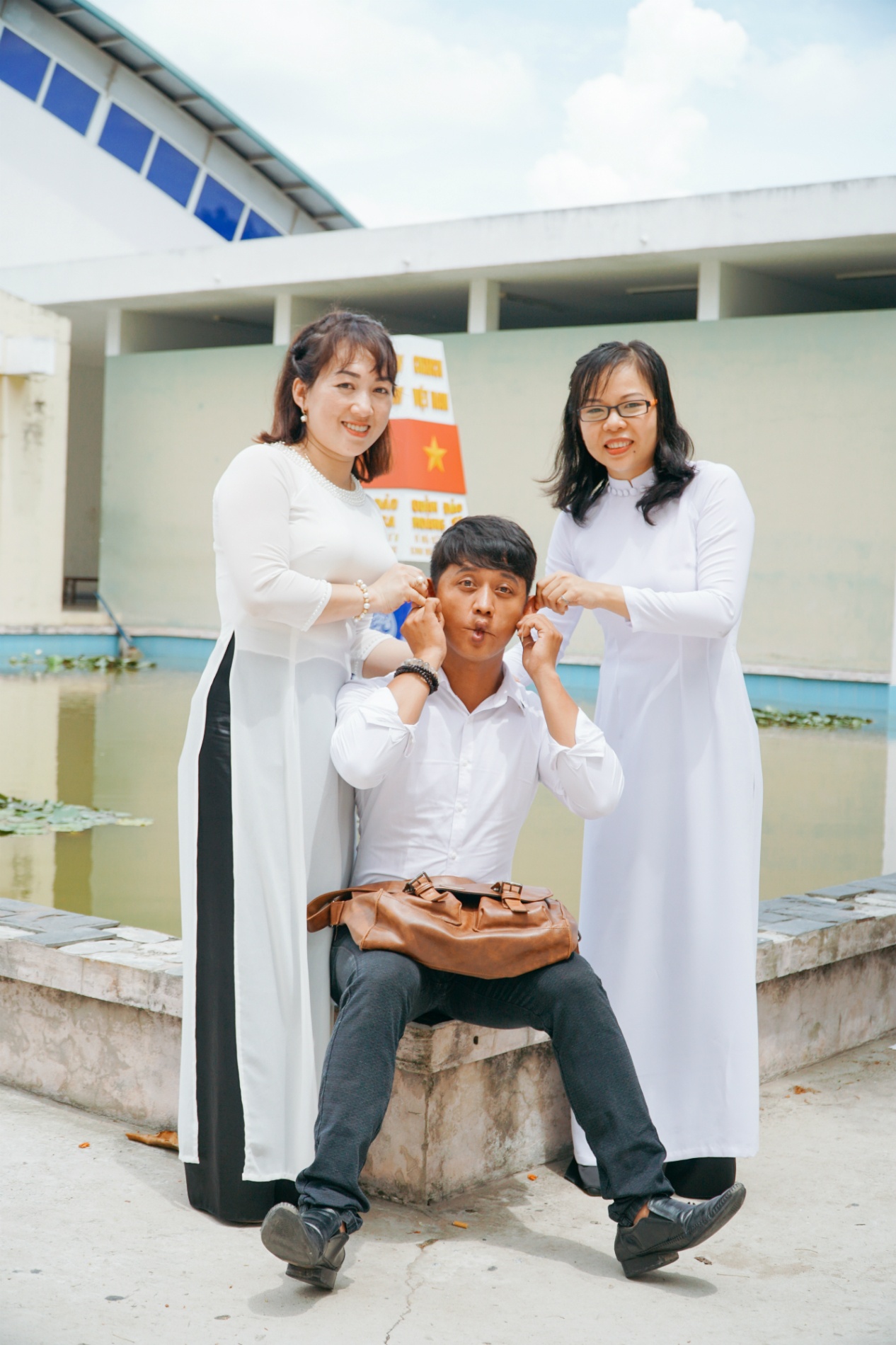 ky yeu sau 20 nam anh 12