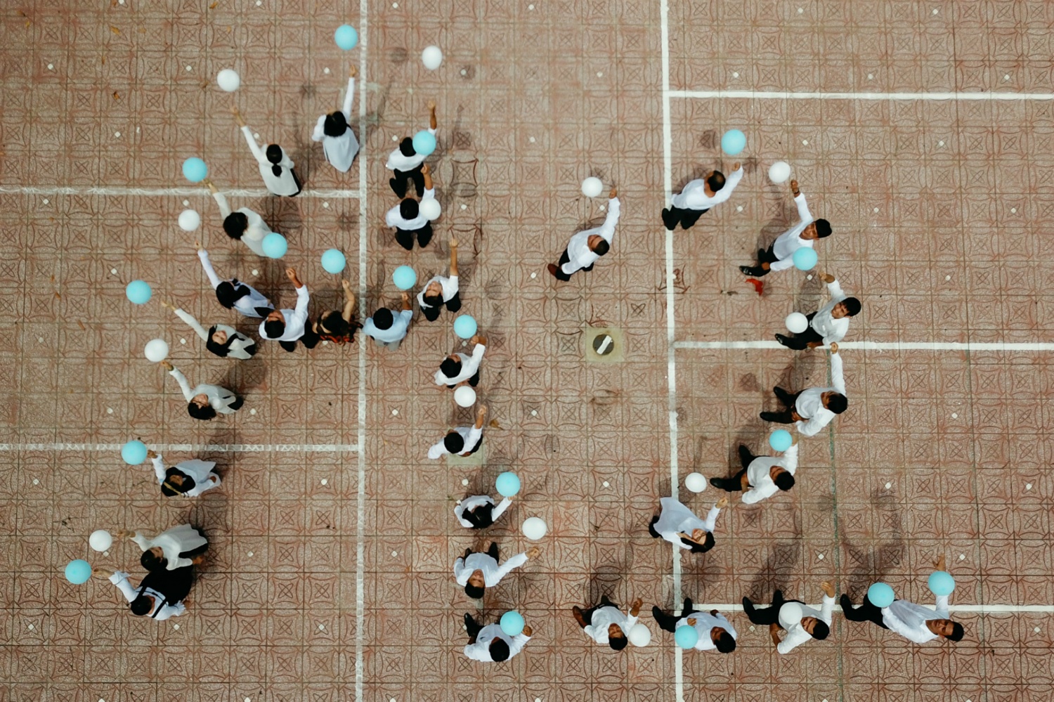 ky yeu sau 20 nam anh 7