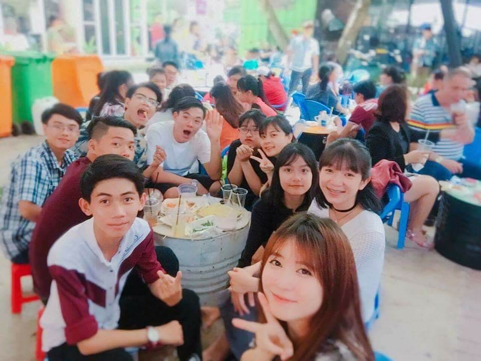 ky yeu sau 20 nam anh 17