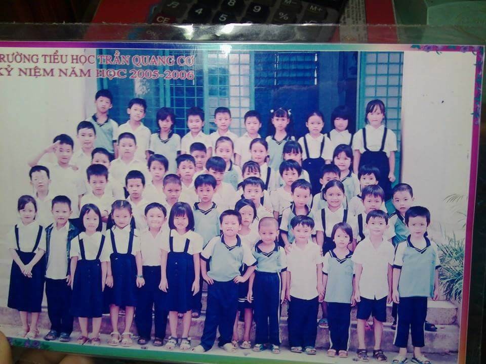 ky yeu sau 20 nam anh 16