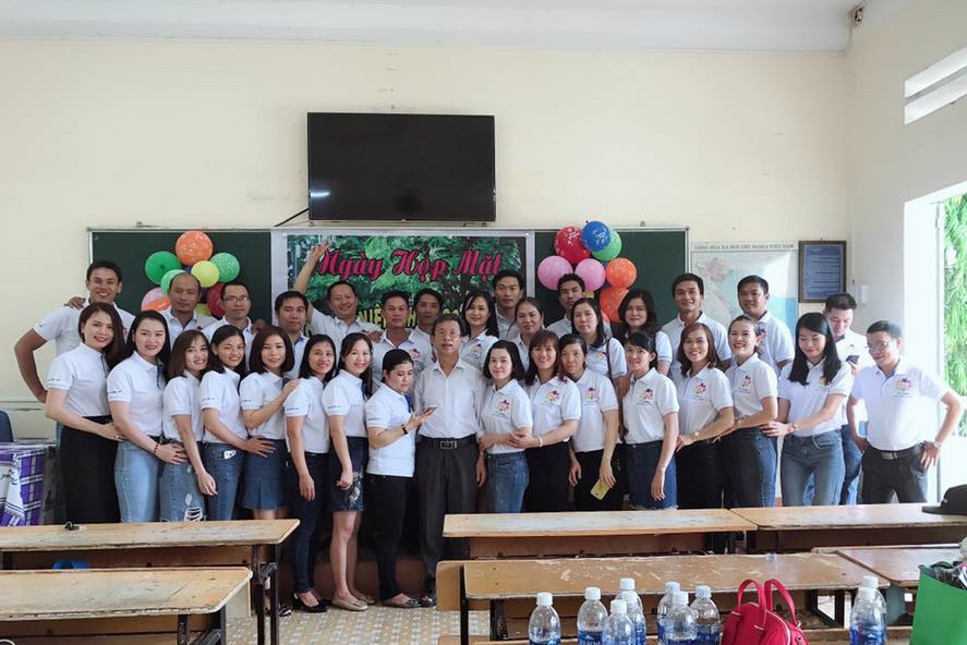 ky yeu sau 20 nam anh 19