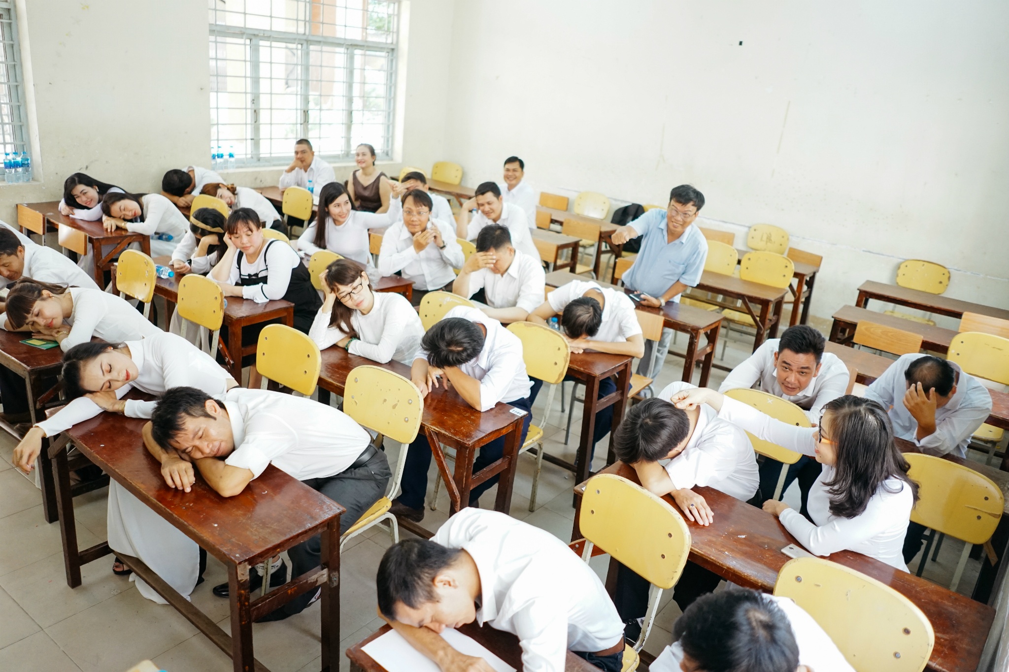 ky yeu sau 20 nam anh 4