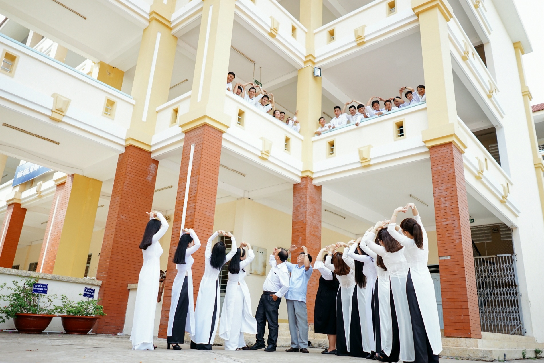 ky yeu sau 20 nam anh 5