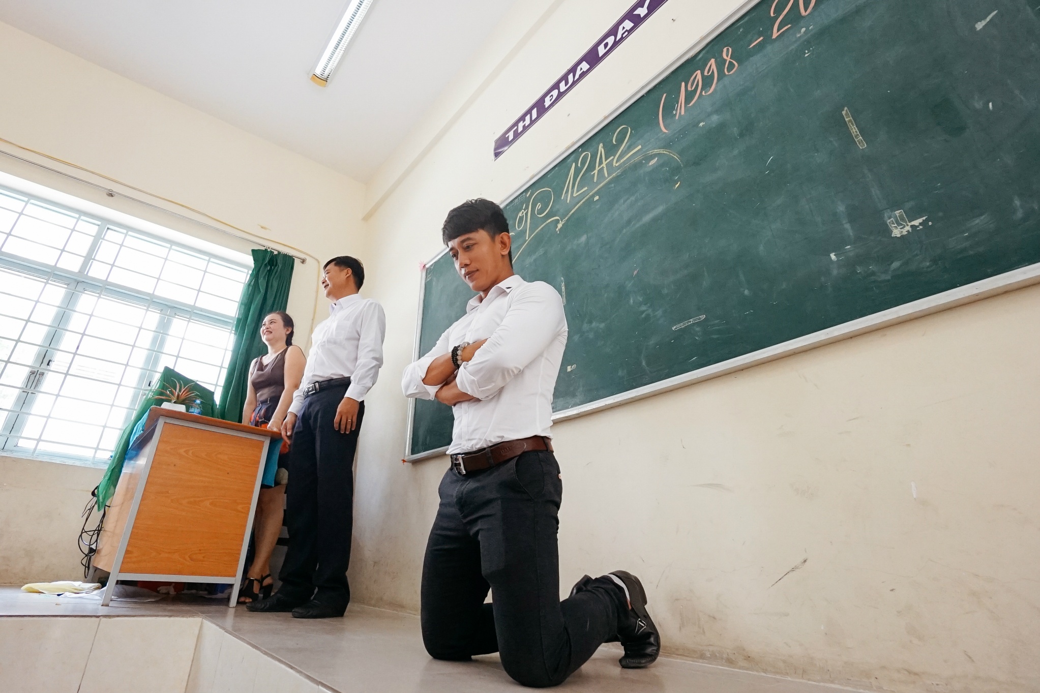 ky yeu sau 20 nam anh 11