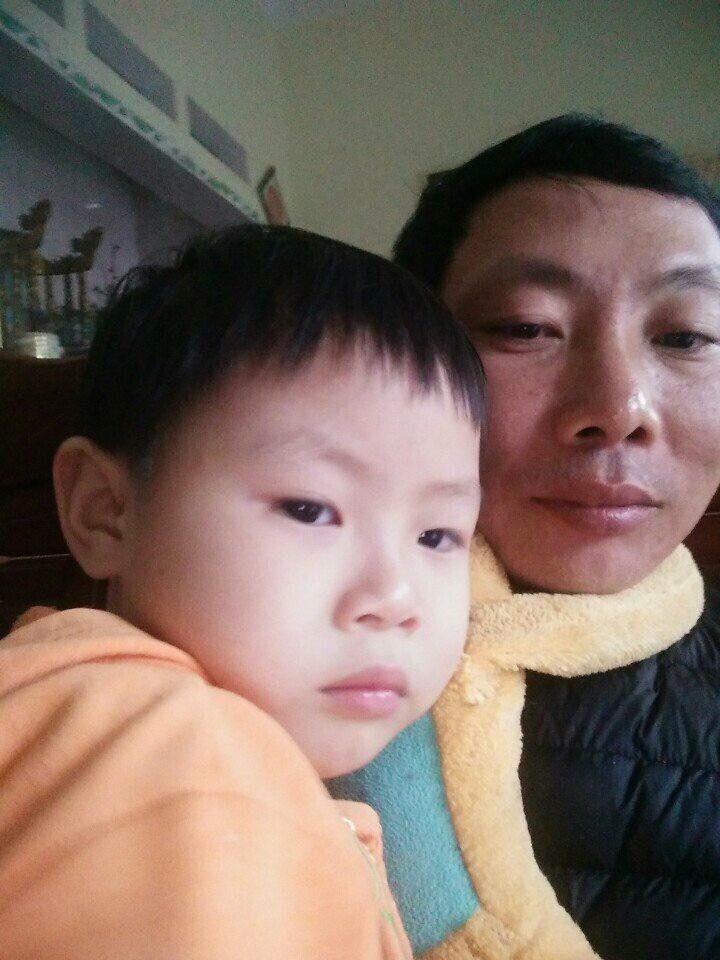 co gai chia se anh bo lai Grab anh 2