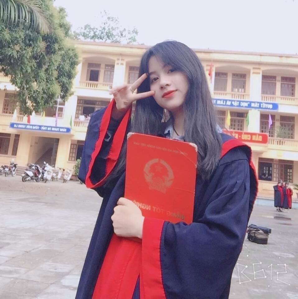 học sinh Yên Bái cover chạy ngay đi ảnh 2 hoc sinh Yen Bai cover chay ngay di anh 2