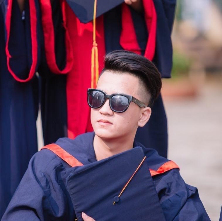học sinh Yên Bái cover chạy ngay đi ảnh 1 hoc sinh Yen Bai cover chay ngay di anh 1