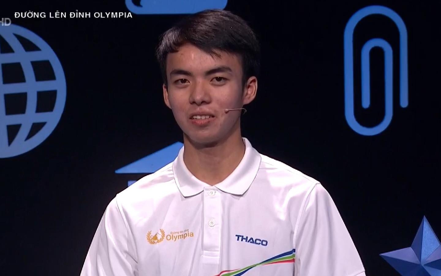 Huu Quoc gianh 70 diem Khoi dong hinh anh