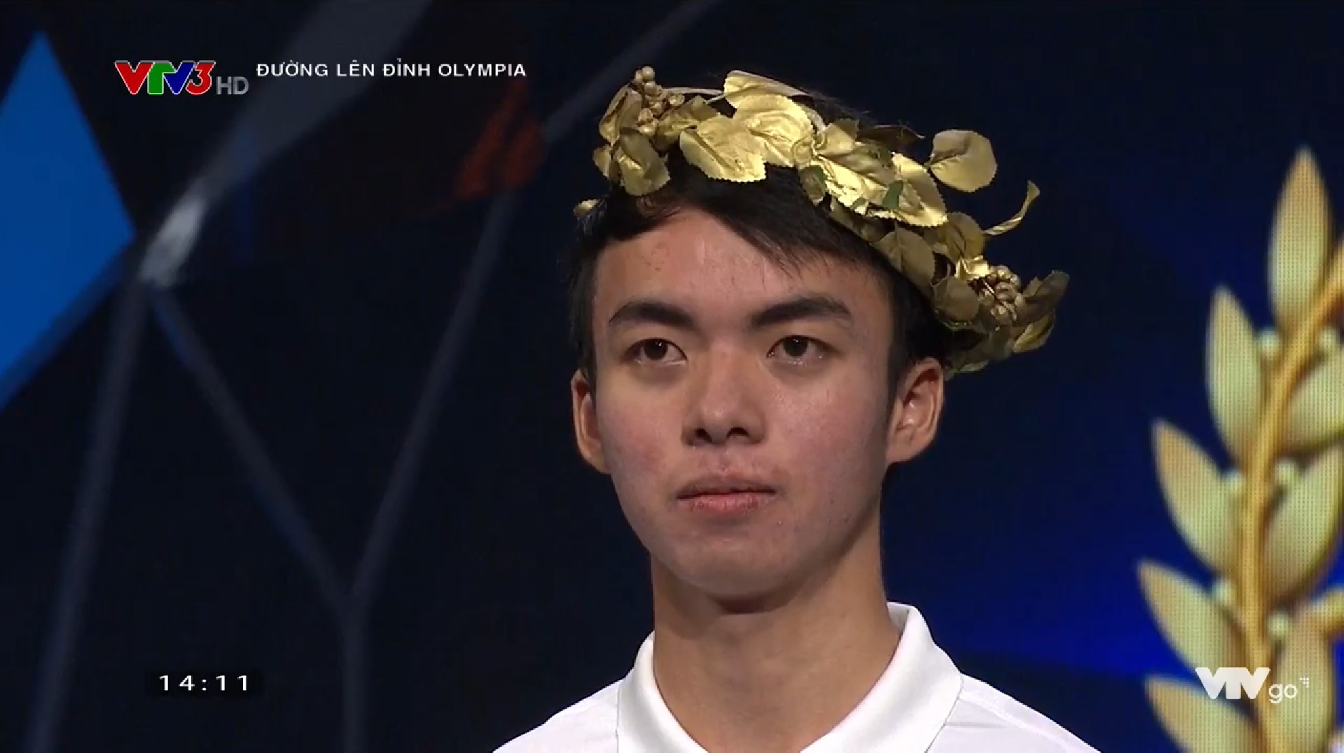 Đường lên đỉnh Olympia ảnh 1 Duong len dinh Olympia anh 1