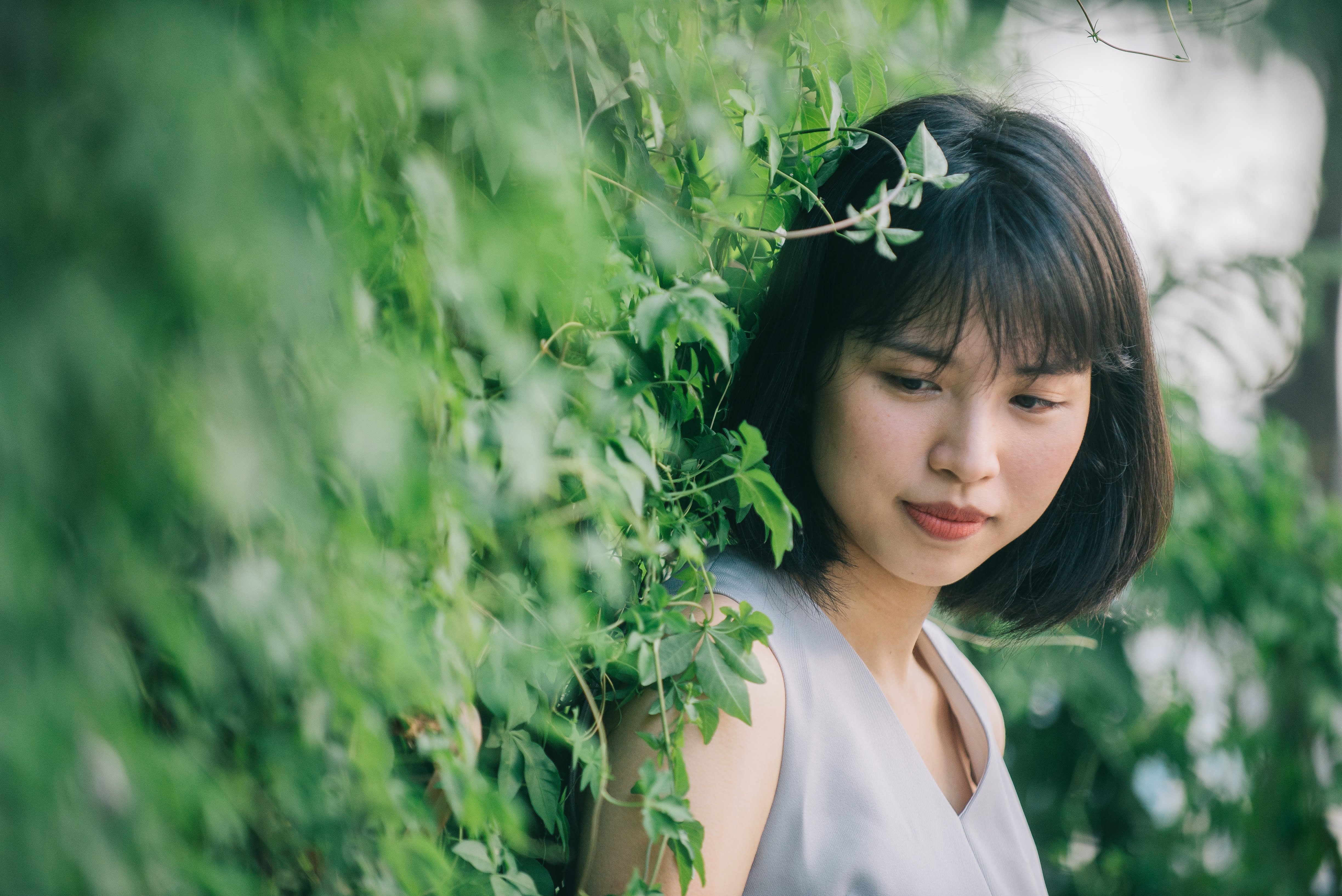 em họ hương giang idol ảnh 5 em ho huong giang idol anh 5