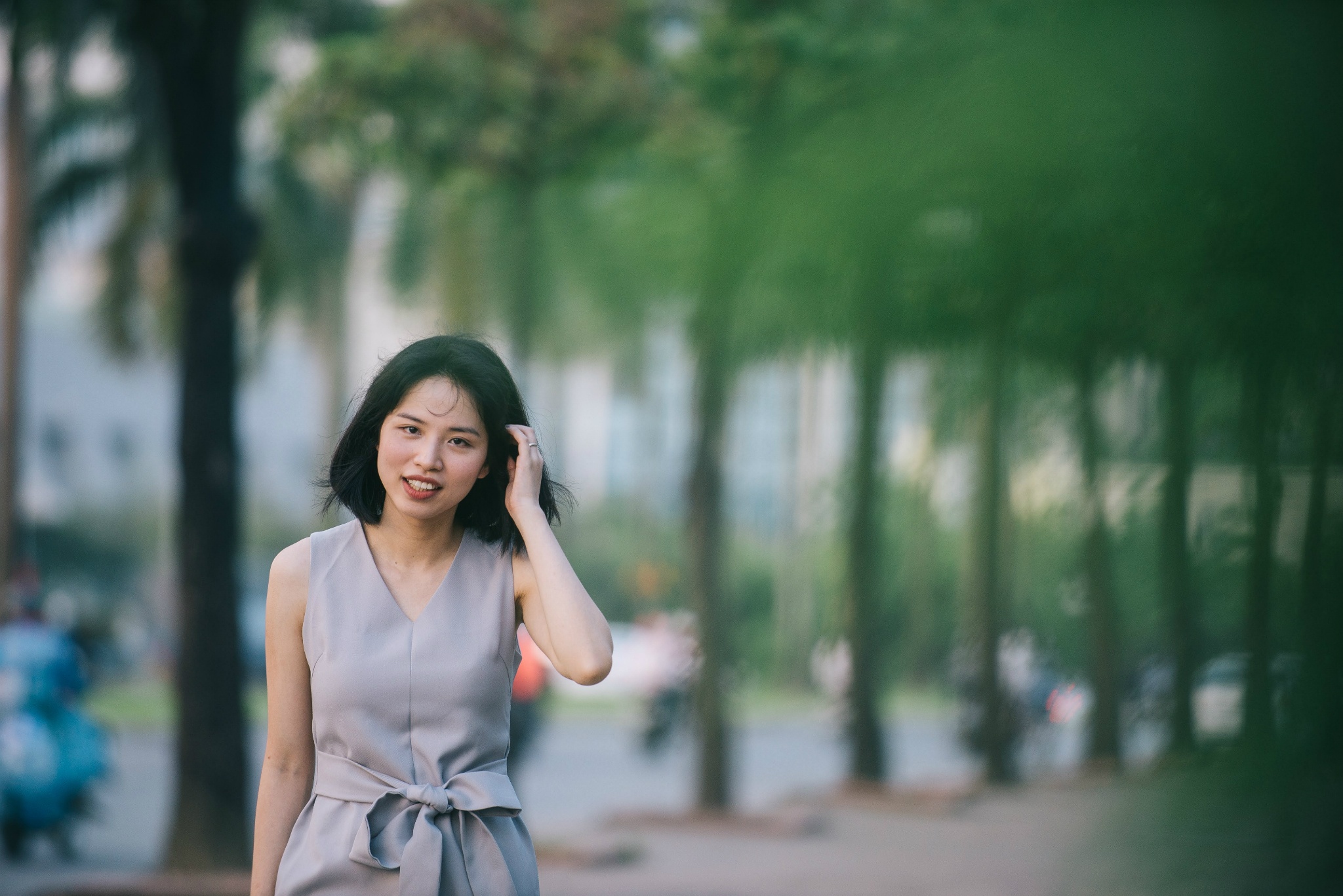 em họ hương giang idol ảnh 12 em ho huong giang idol anh 12