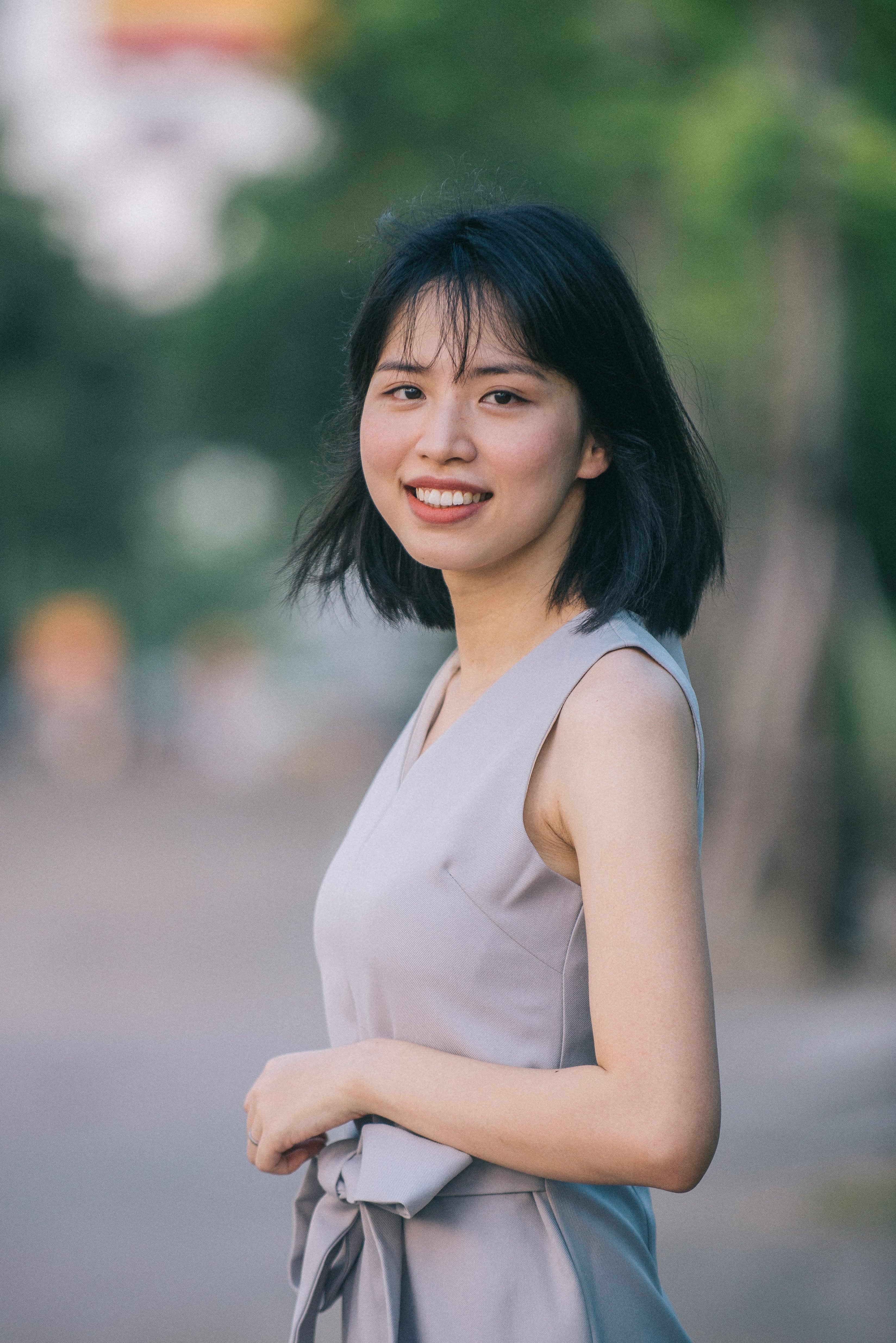 em họ hương giang idol ảnh 6 em ho huong giang idol anh 6