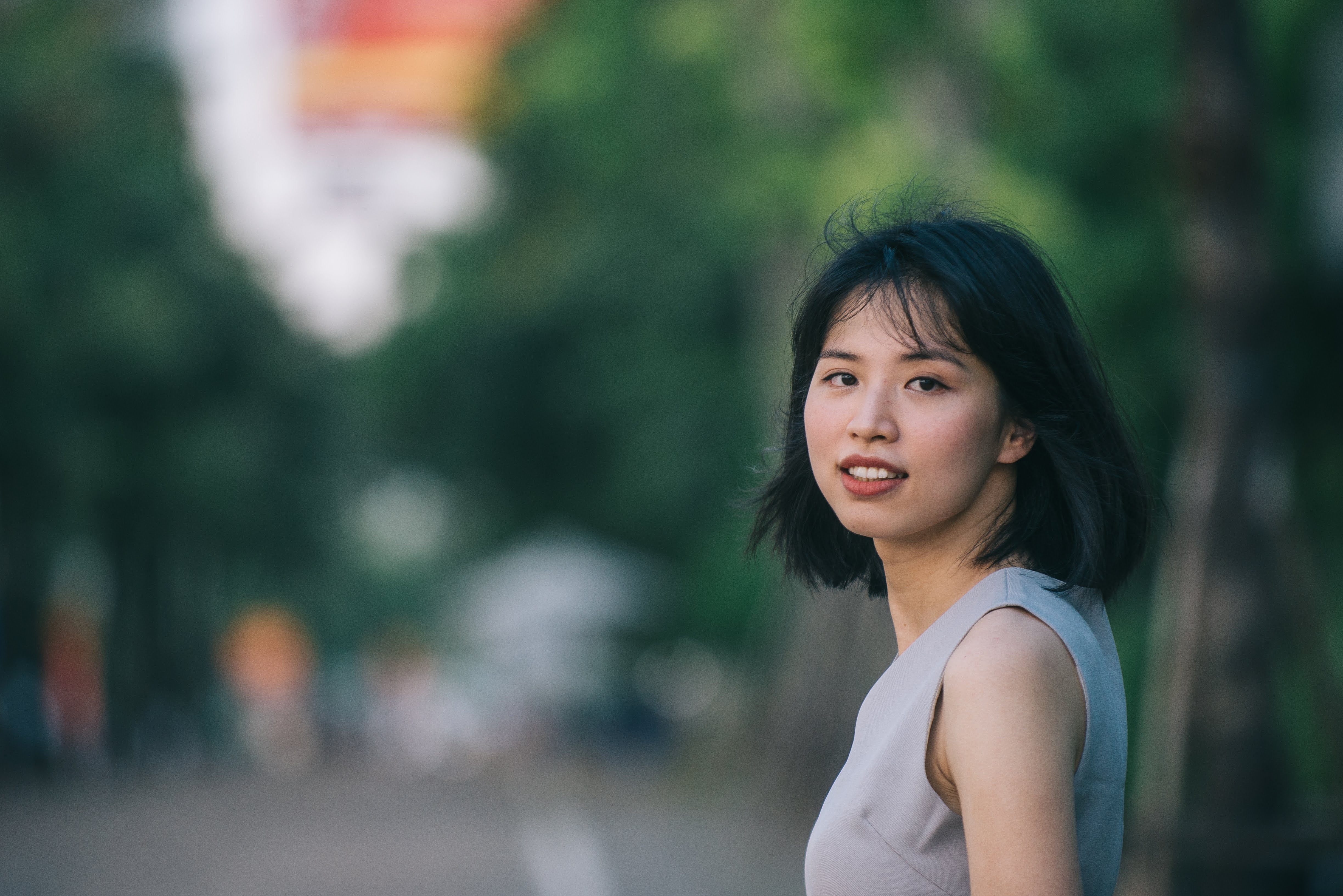 em họ hương giang idol ảnh 13 em ho huong giang idol anh 13