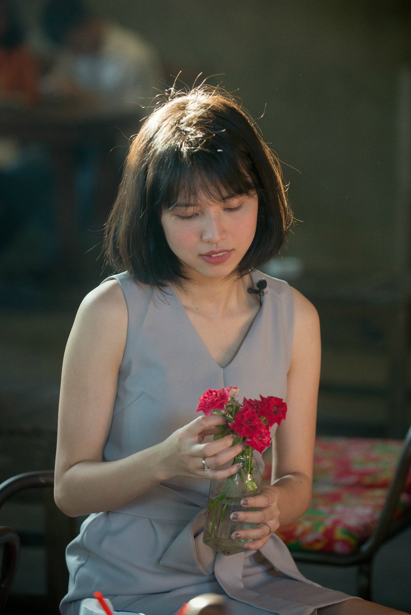 em họ hương giang idol ảnh 10 em ho huong giang idol anh 10