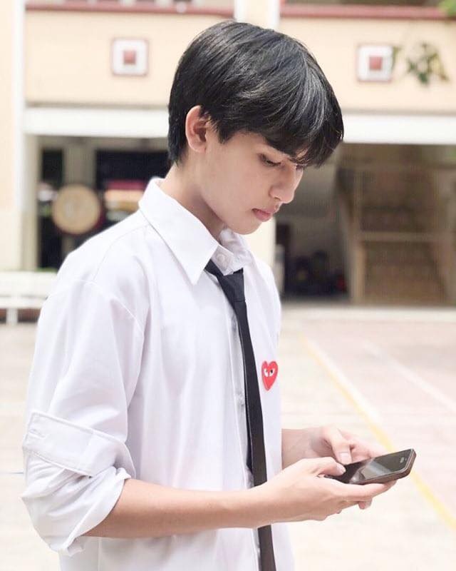 học sinh nhảy hiện đại ảnh 4 hoc sinh nhay hien dai anh 4