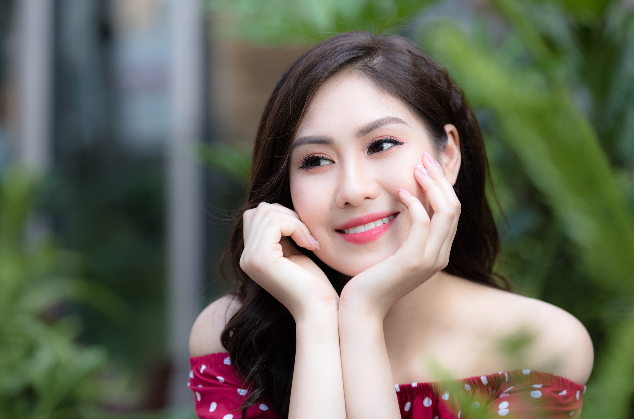 Hoa khoi Hoc vien Am nhac Quoc gia anh 8