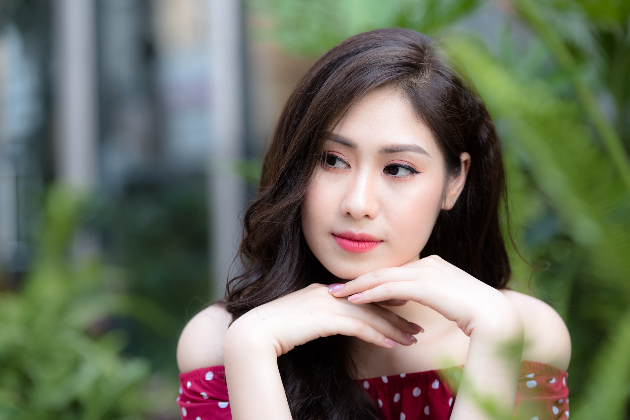 Hoa khoi Hoc vien Am nhac Quoc gia anh 6