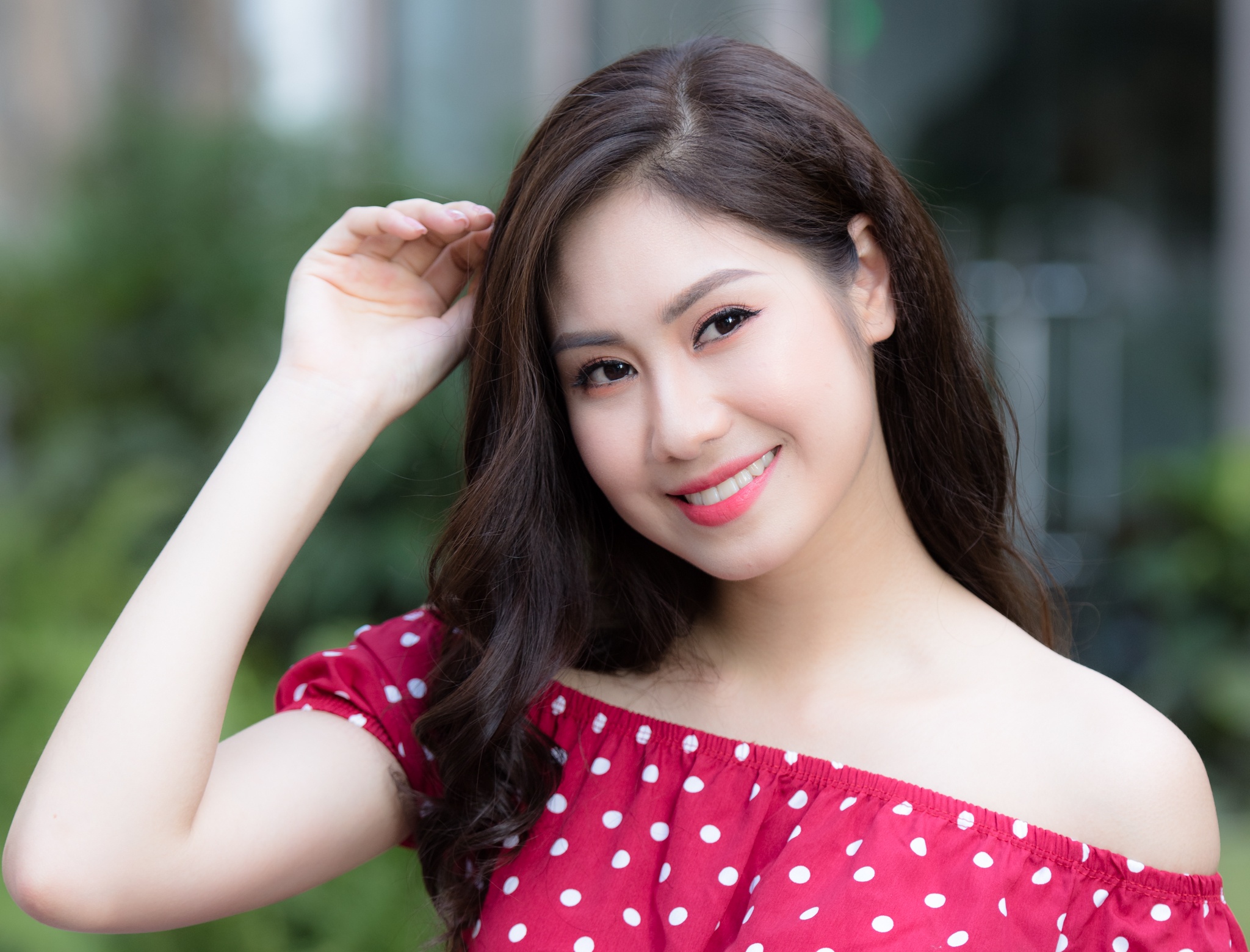 Hoa khoi Hoc vien Am nhac Quoc gia anh 7