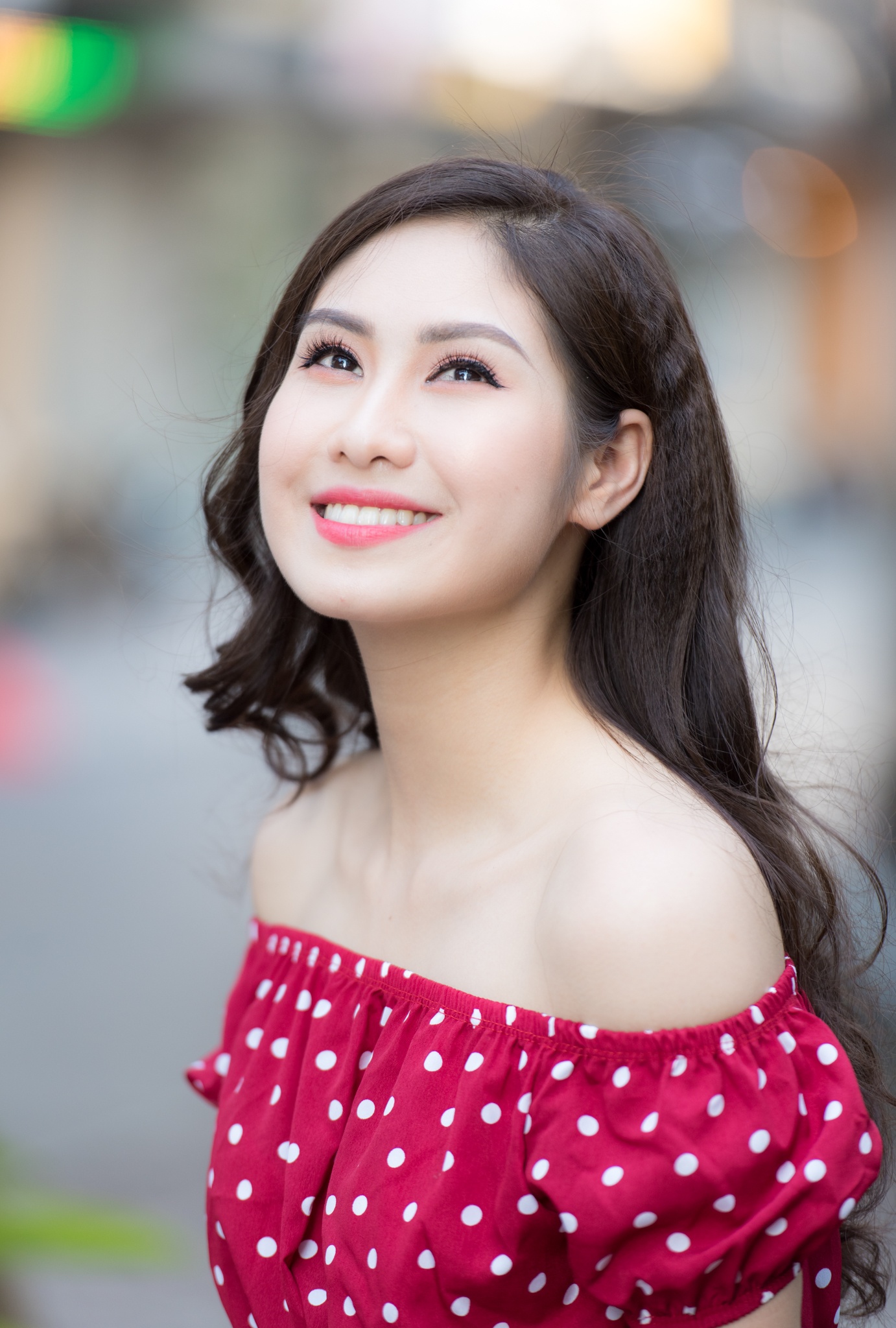 Hoa khoi Hoc vien Am nhac Quoc gia anh 4