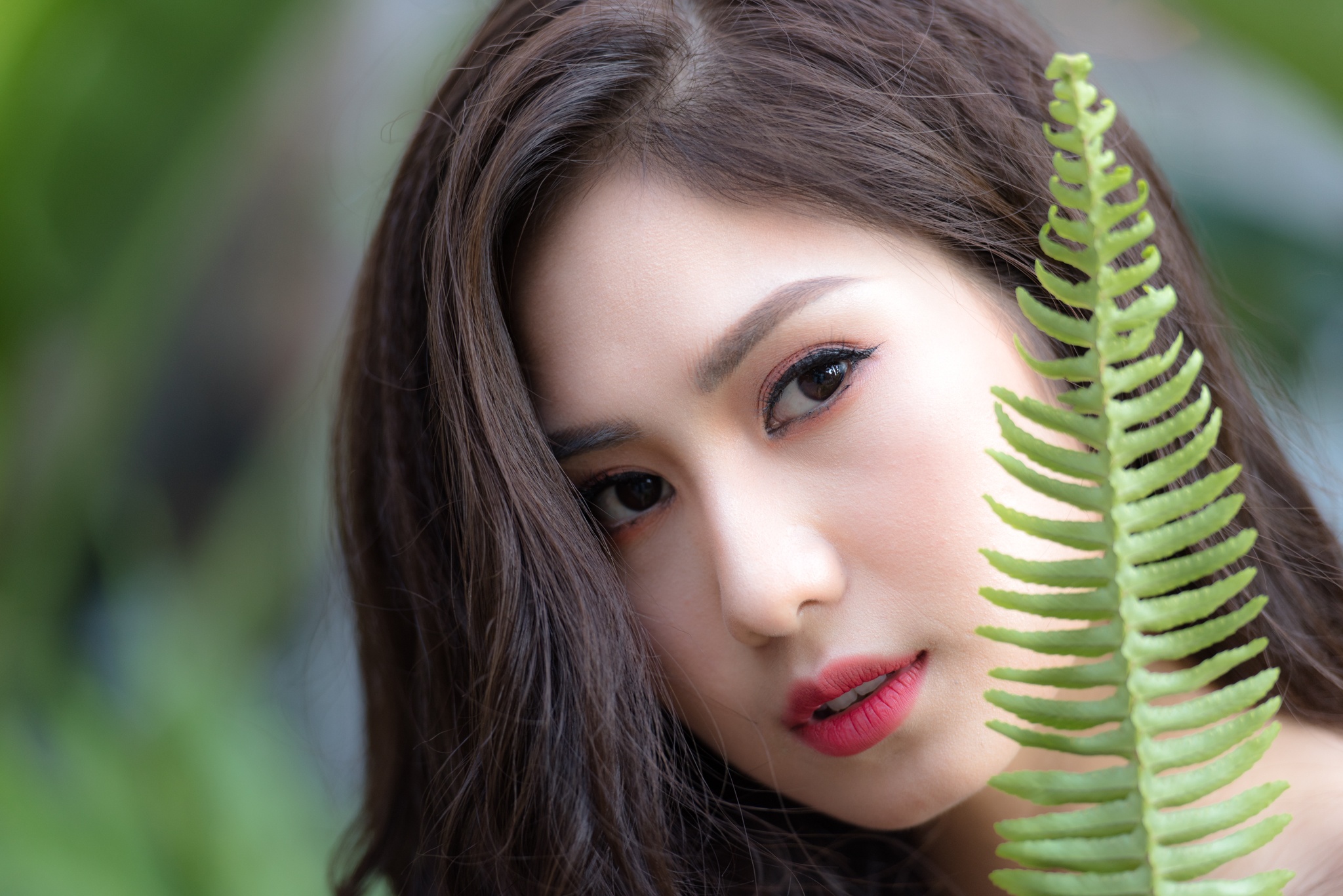 Hoa khoi Hoc vien Am nhac Quoc gia anh 11