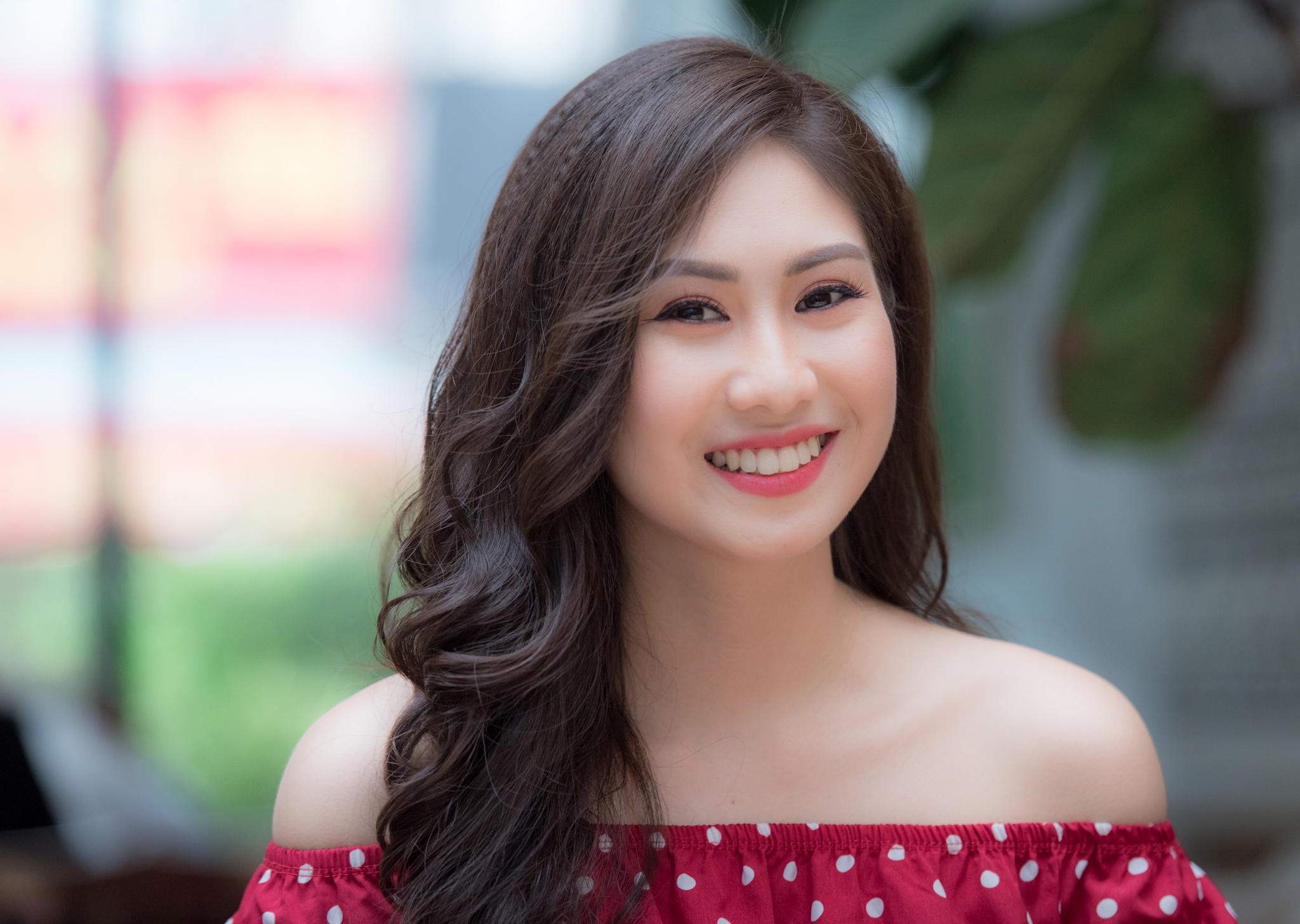 Hoa khoi Hoc vien Am nhac Quoc gia anh 14