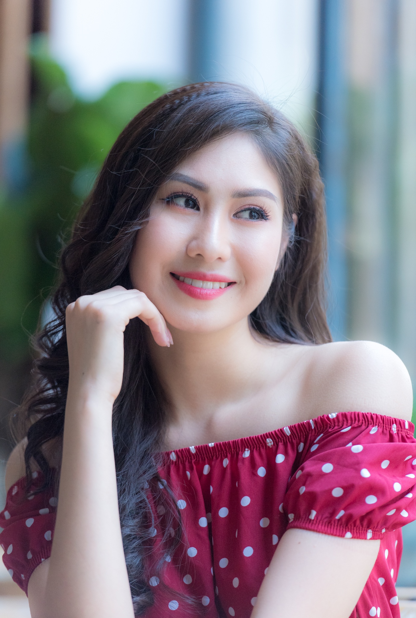 Hoa khoi Hoc vien Am nhac Quoc gia anh 9