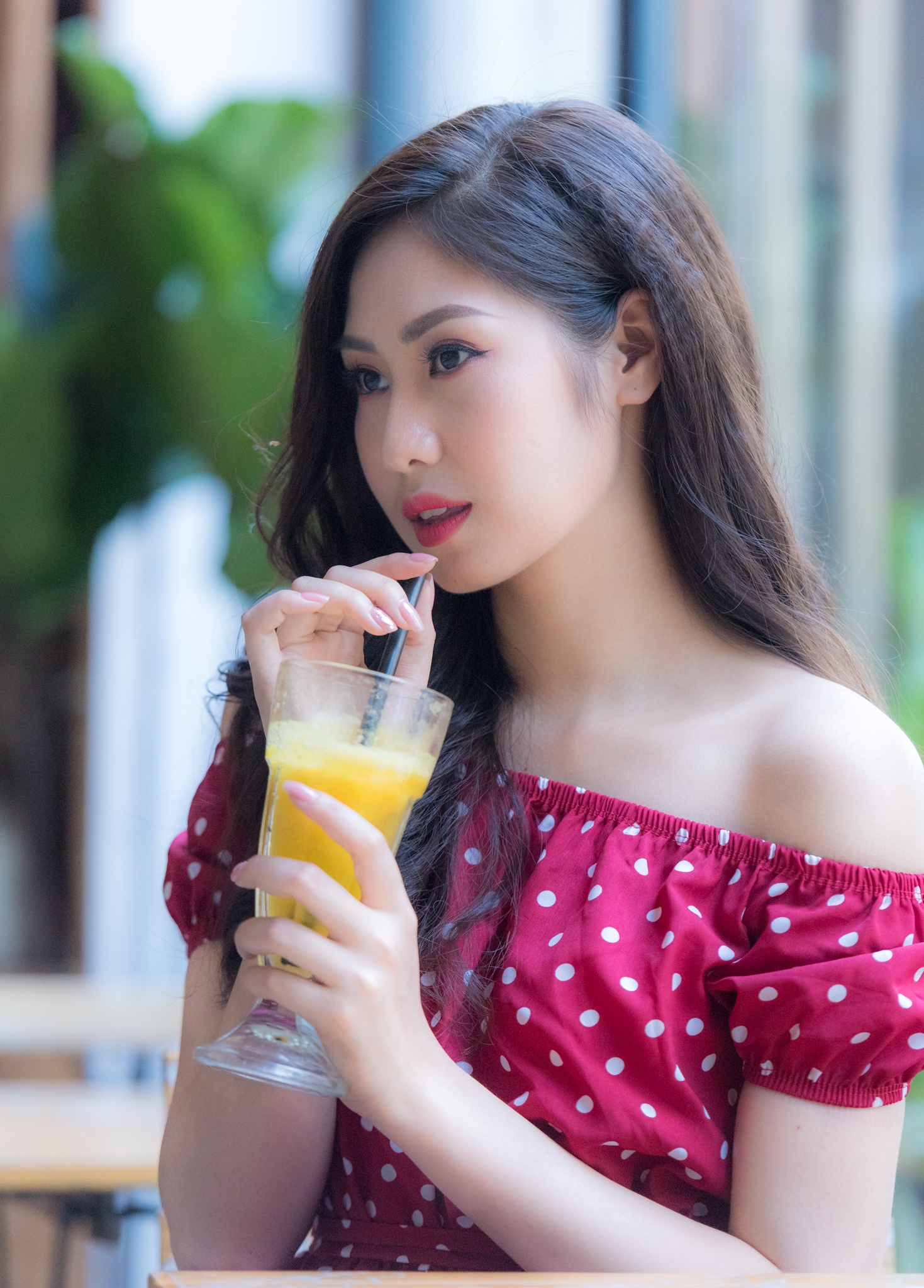 Hoa khoi Hoc vien Am nhac Quoc gia anh 12