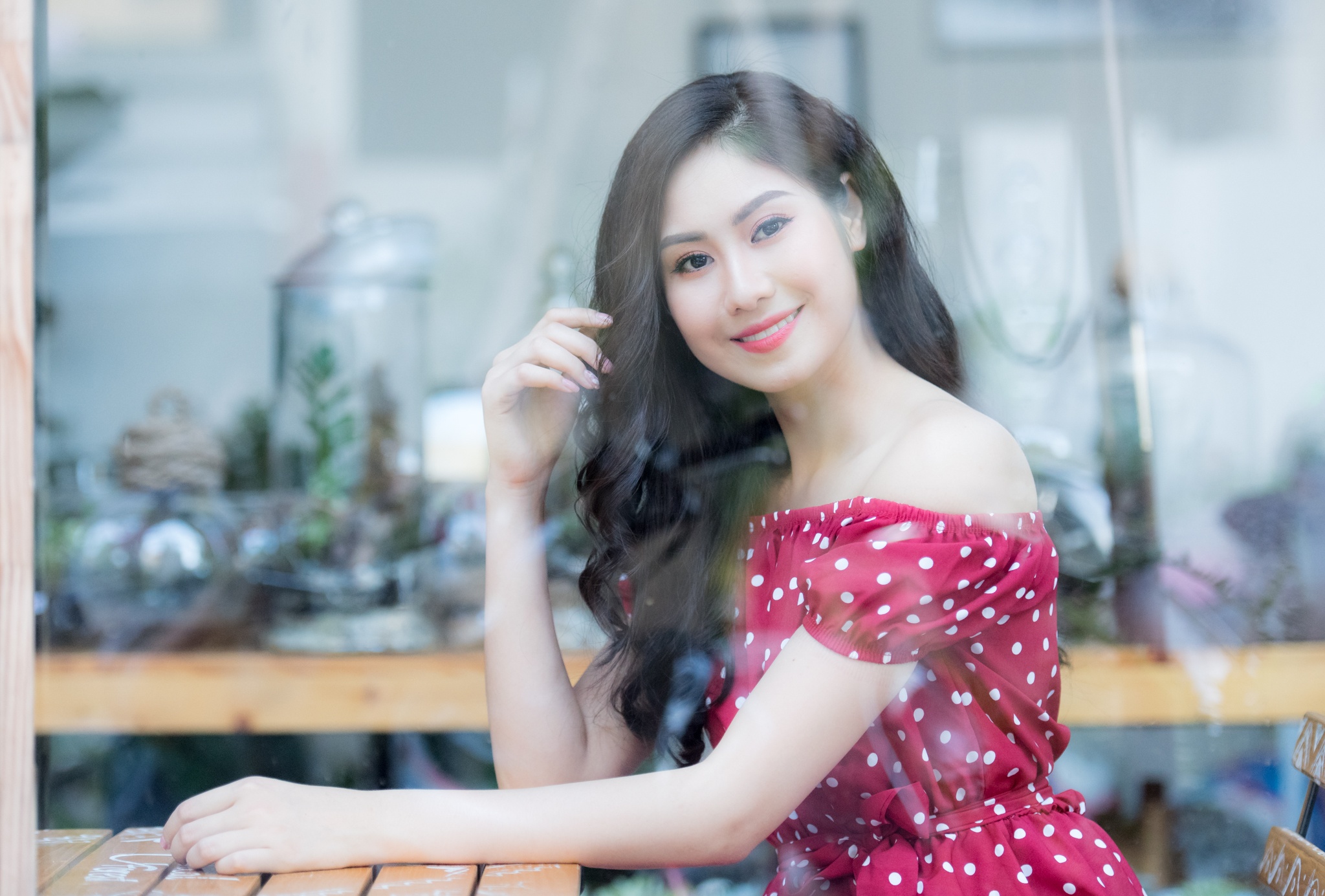 Hoa khoi Hoc vien Am nhac Quoc gia anh 2