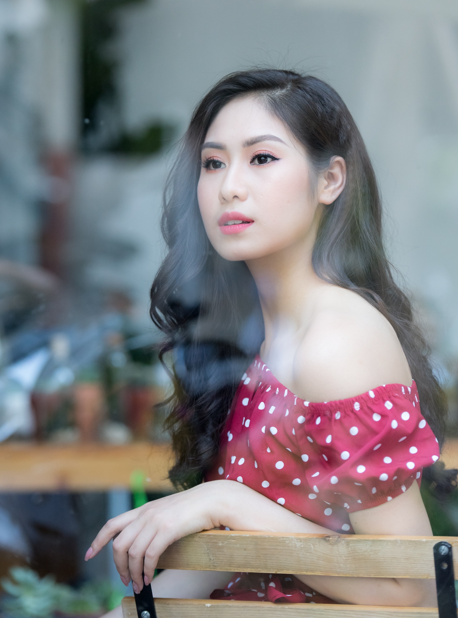 Hoa khoi Hoc vien Am nhac Quoc gia anh 3