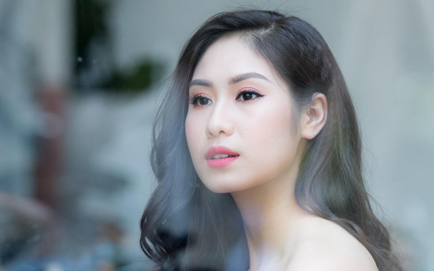 Tan hoa khoi Hoc vien Am nhac Quoc gia hat 'Bua yeu' hinh anh