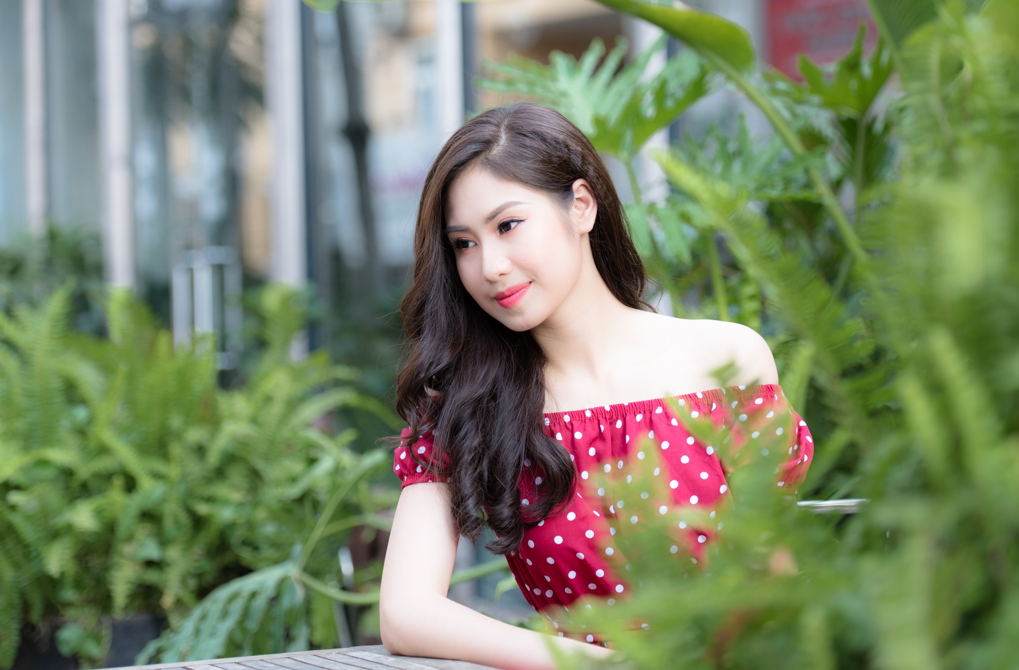 Hoa khoi Hoc vien Am nhac Quoc gia anh 13