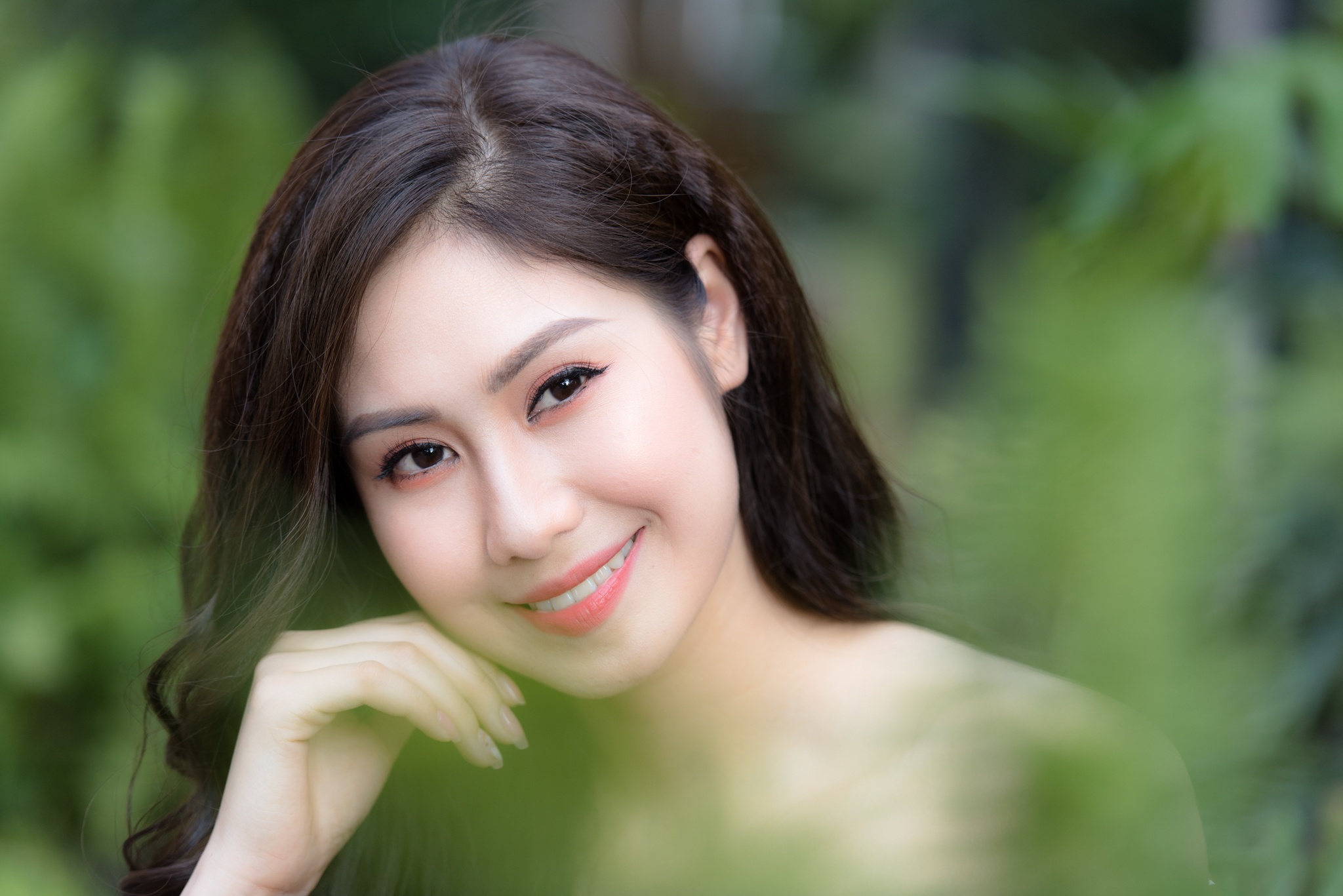 Hoa khoi Hoc vien Am nhac Quoc gia anh 5