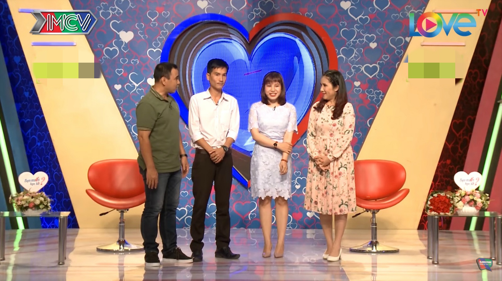 Bạn muốn hẹn hò ảnh 1 Ban muon hen ho anh 1