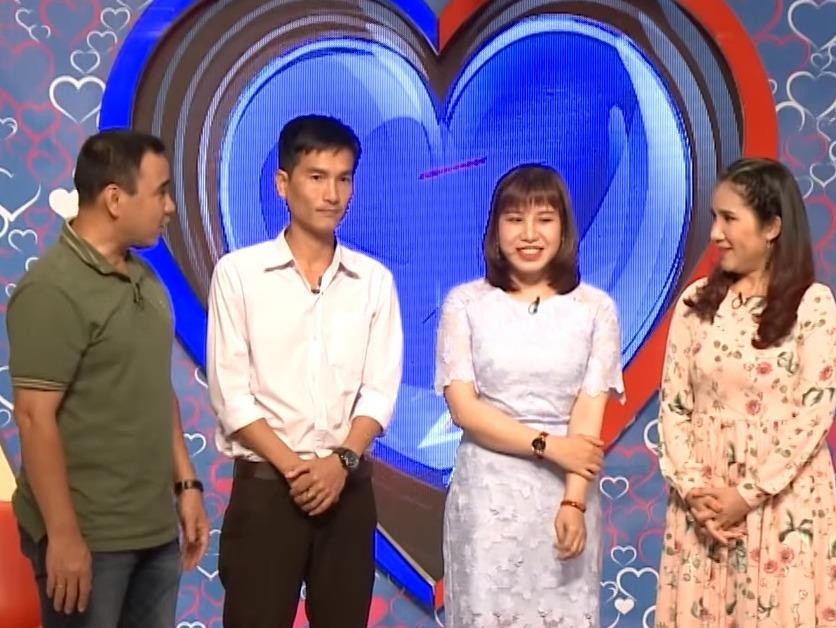 Thay giao e 14 nam tu choi hen ho voi 9X vi khong co cam xuc hinh anh