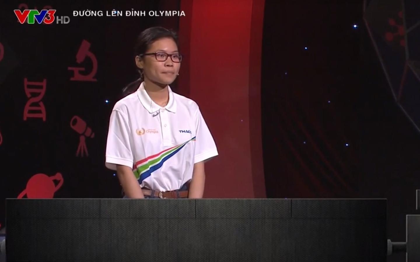 10X truong Ams ghi tron diem o phan Ve dich hinh anh