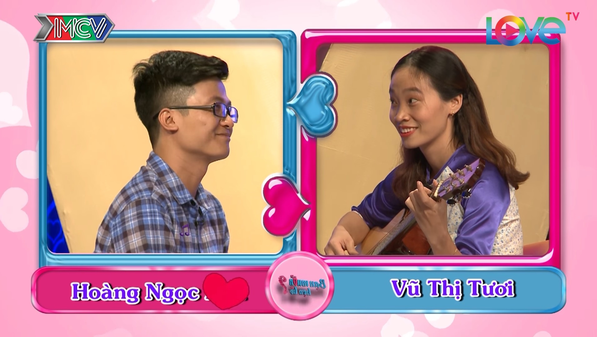 9X khoe giay chung nhan tot nghiep khoa nau an tai 'Ban muon hen ho' hinh anh