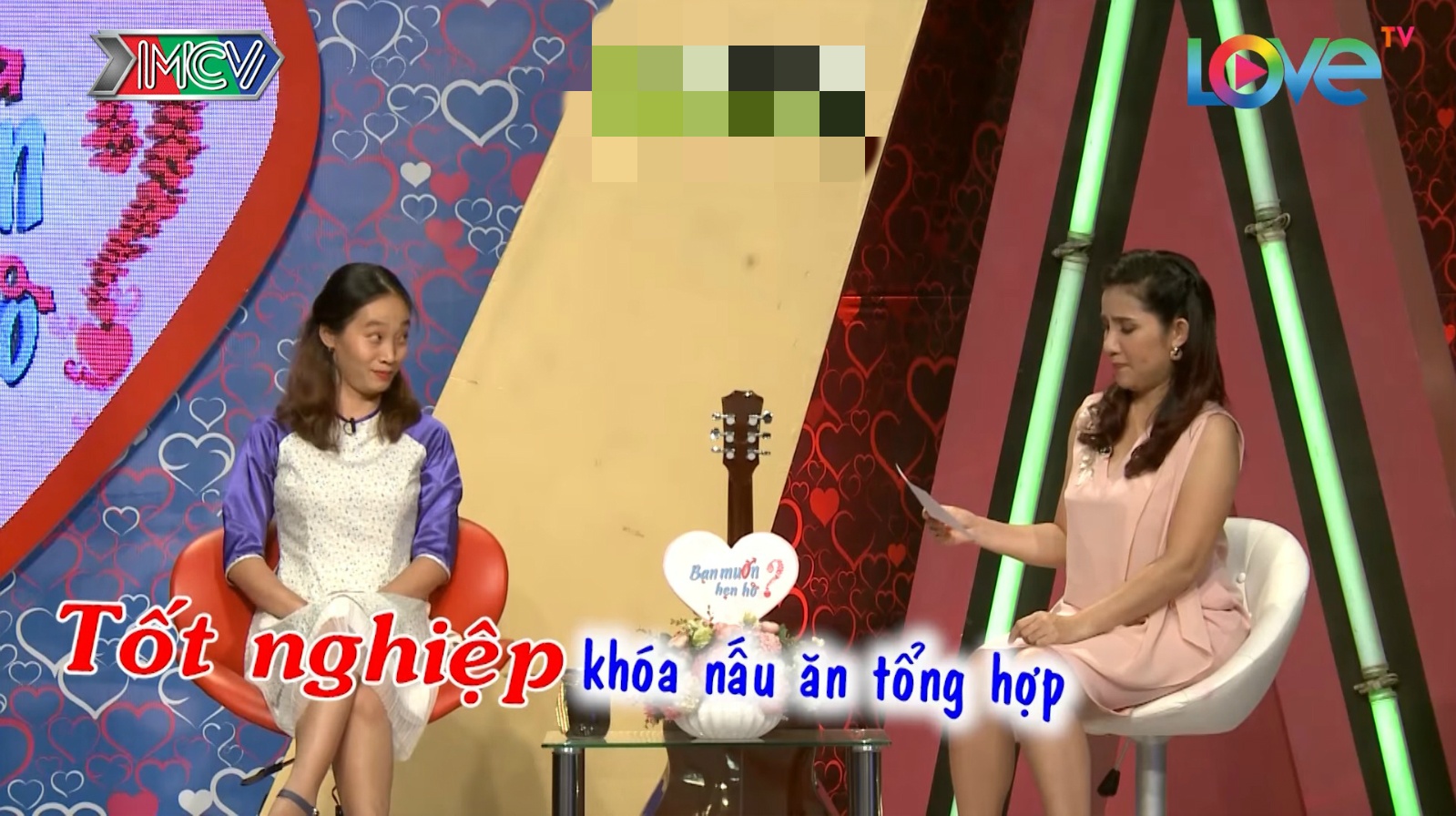 Ban muon hen ho anh 1