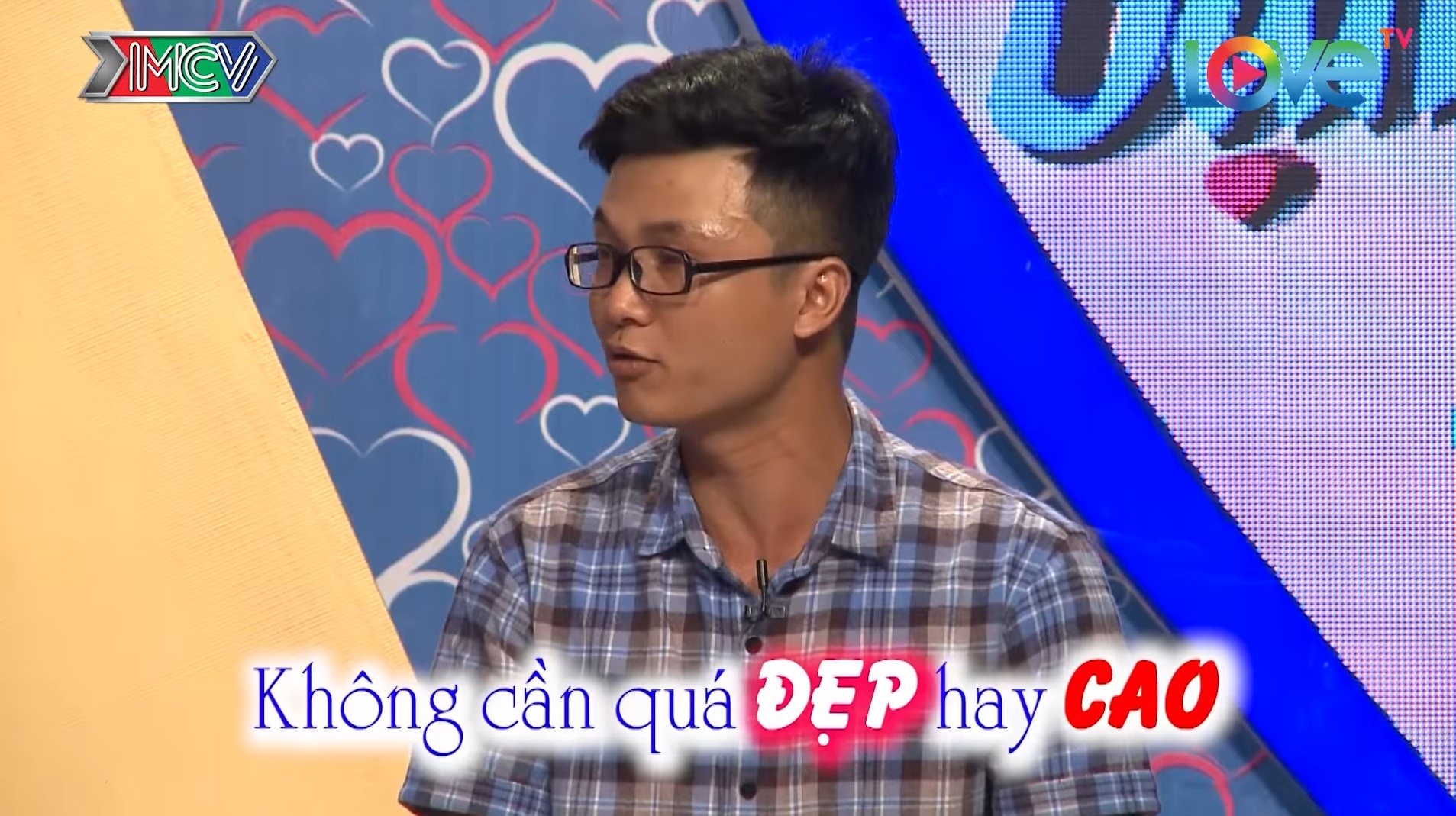 Ban muon hen ho anh 2