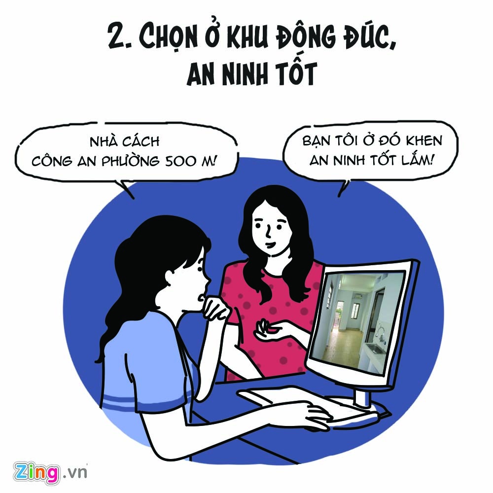 bi quyet tim nha tro an toan anh 2