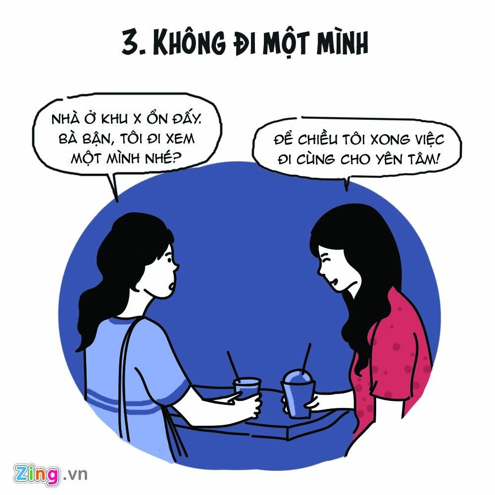 bi quyet tim nha tro an toan anh 3