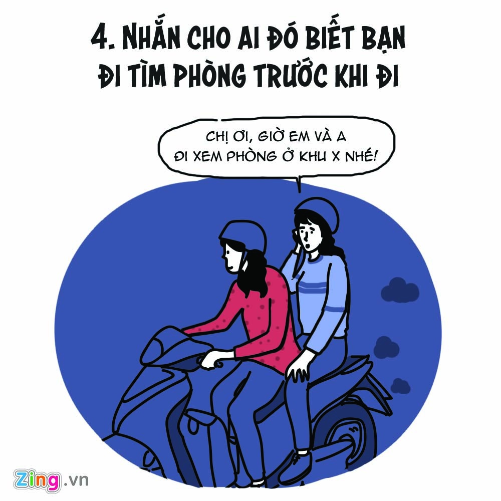 bi quyet tim nha tro an toan anh 4