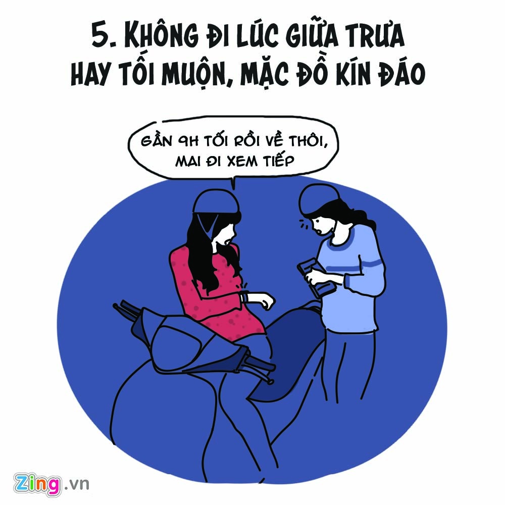 bi quyet tim nha tro an toan anh 5