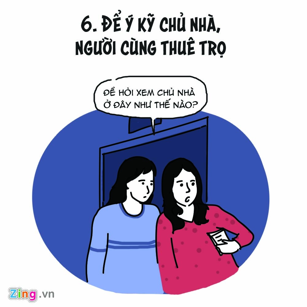 bi quyet tim nha tro an toan anh 6